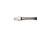 Winsor & Newton Winton Hog Brush Bright #4