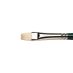 Winsor & Newton Winton Hog Brush Bright #6