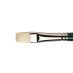 Winsor & Newton Winton Hog Brush Bright #8