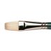 Winsor & Newton Winton Hog Brush Flat #10