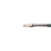 Winsor & Newton Winton Hog Brush Flat #2