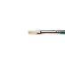 Winsor & Newton Winton Hog Brush Flat #3