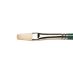 Winsor & Newton Winton Hog Brush Flat #6