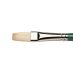 Winsor & Newton Winton Hog Brush Flat #8
