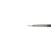 Winsor & Newton Winton Hog Brush Round #1