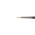 Winsor & Newton Winton Hog Brush Round #3
