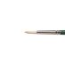 Winsor & Newton Winton Hog Brush Round #4