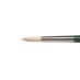 Winsor & Newton Winton Hog Brush Round #6