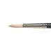 Winsor & Newton Winton Hog Brush Round #8 
