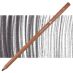 Wolff's Carbon Pencil 2B