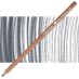 Wolff's Carbon Pencil 4B
