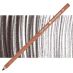 Wolff's Carbon Pencil 6B