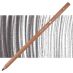 Wolff's Carbon Pencil B