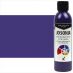 Jo Sonja's Background Colour - Wood Violet, 6oz Bottle