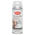 Krylon Workable Fixative, 11oz Can