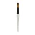 Daler Rowney Simply Simmons XL Soft Synthetic Brush Round sz40
