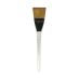 Daler Rowney Simply Simmons XL Soft Synthetic Brush Flat sz70