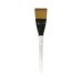 Daler Rowney Simply Simmons XL Soft Synthetic Brush Flat sz50