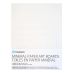 Yasutomo Mineral Paper Boards - Assorted Size Pack of 3