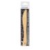 Yasutomo 7" Bamboo Folding Tool
