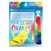 Yasutomo Origami Paper - Cranes Box Kit Set, 3" (Pack of 1000)
