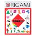 Yasutomo Origami Paper - Creative Activity Box Kit (Pack of 60)
