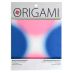 Yasutomo Origami Paper Harmony Assortment 5-7/8" (Pack of 35)