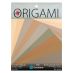 Yasutomo Pure Origami Paper - Warm Neutrals Set, 5-7/8" (Pack of 36)