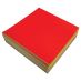 Yasutomo Origami Paper - Value Origami Set, 6" (Pack of 500)