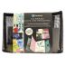 Yasutomo Tag Bookmaking Kit