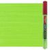 Amsterdam Acrylic Marker 4 mm Yellow Green