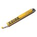 Krink K-42 Alcohol Paint Marker 4.5 mm Yellow