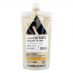 Holbein Acrylic Colored Gesso 300ml Yellow-Ochre