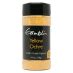 Gamblin Dry Pigment - Yellow Ochre, 48 Grams