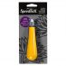 Speedball Lino Handle - Yellow