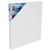 Yes! All Media Cotton Canvas 11"x14", 1-1/2" Deep