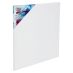 Yes! All Media Cotton Canvas 9"x12", 11/16" Deep
