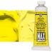 MAX Water-Mixable Oil Color 37 ml Tube - Zinc Yellow Hue
