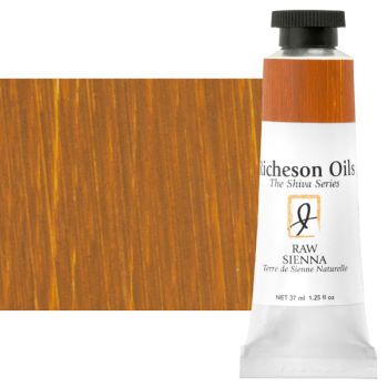 Daler Rowney - Brown Madder (Alizarin) (A) 38ml Tube