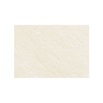 Stonehenge Printmaking & Drawing Paper Roll 50"x10yd, Warm White