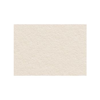 Stonehenge Printmaking & Drawing Paper Sheets 22"x30", Cream (Pack of 25)