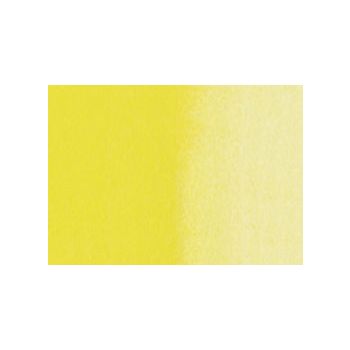 Jo Sonja's Artists' Colour 75 ml Tube - Cadmium Yellow Light
