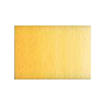Old Holland Classic Watercolor 18 ml Tube - Old Holland Yellow Deep