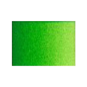 Old Holland Classic Watercolor 18 ml Tube - Permanent Green