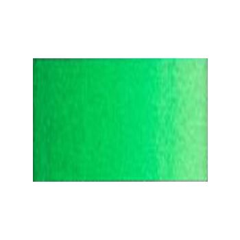 Old Holland Classic Watercolor 18 ml Tube - Permanent Green Light