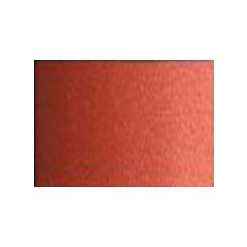 Old Holland Classic Watercolor 18 ml Tube - Venetian Red
