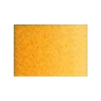 Old Holland Classic Watercolor 18 ml Tube - Yellow Ochre Light