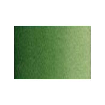 Old Holland Classic Watercolor 18 ml Tube - Green Earth