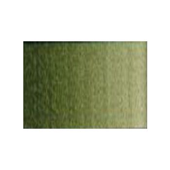 Old Holland Classic Watercolor 18 ml Tube - Green Umber