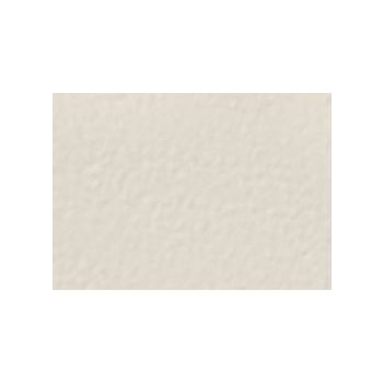 Strathmore Blank Greeting Cards and Envelopes 10 Pack (Slim Size) 3-7/8 x 9" - Palm Beach (No Deckle)